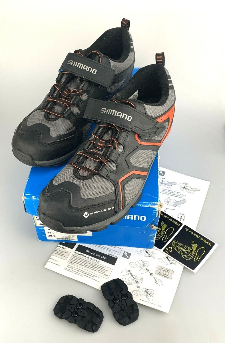 SHIMANO CLICK'R（クリッカー） CT-70 $_12.JPG?set_id=880000500F
