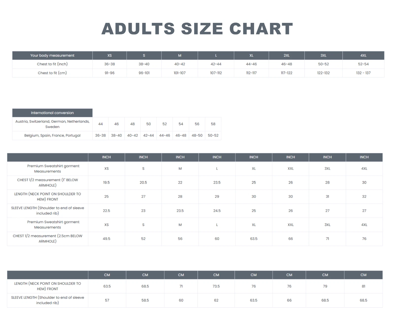 Personalized Chill Guy Christmas Left Chest Printed Sweatshirt