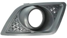 FORD FIESTA V 05-08 Gitter Blende Stoßstange Nebelscheinwerfer VORNE LINKS MM