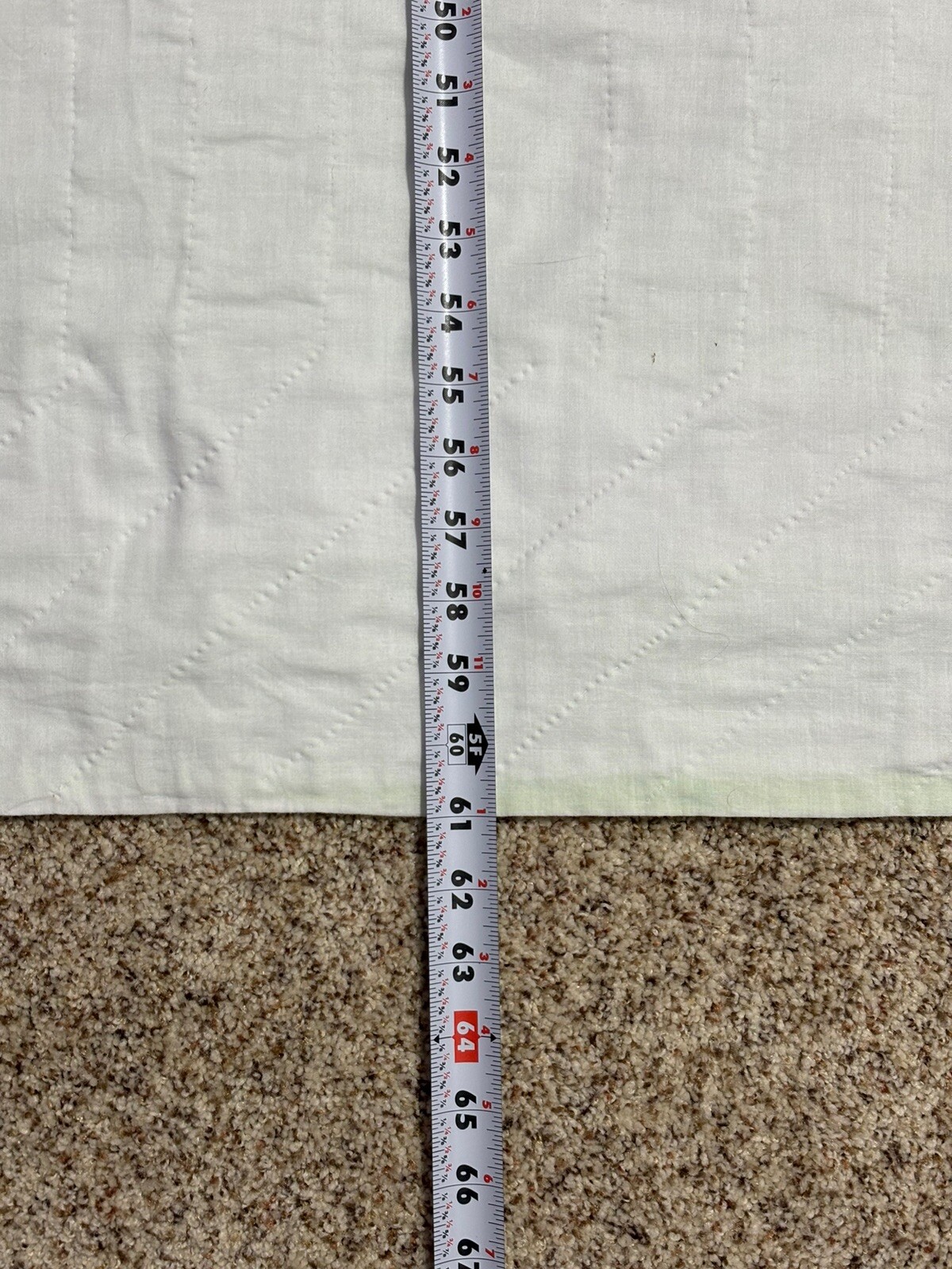 Picture 16 of 20