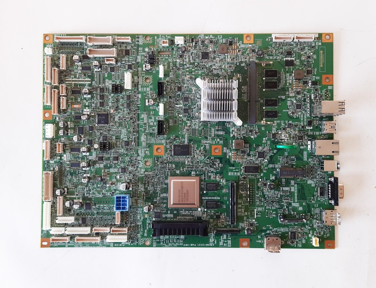 【動作確認済】 KONICA MG/D F0605-34e p 動作確認済】 KONICA MG/D F0605-34e p - メルカリ