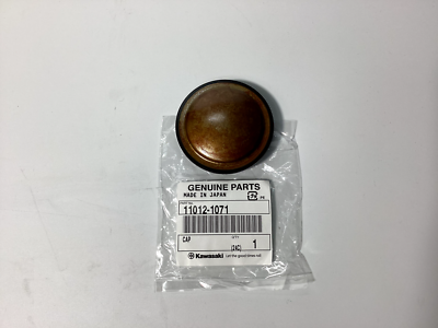 21802品 COWLING,CNT,RH,C.N.BL for Kawasaki - order at CMSNL
