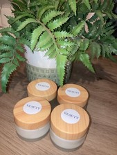 face cream skincare vegan plant based antioxidant anti inflammatory  