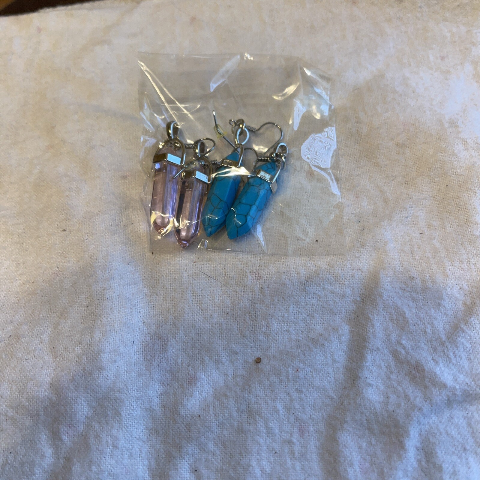 Stylish Dangle Earrings for Women - Trendy Fashion Jewelry-image