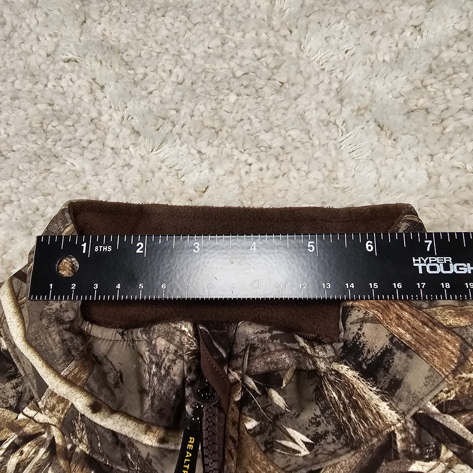 Picture 5 of 16