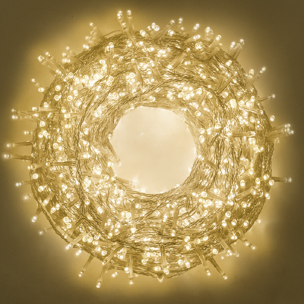 Zuccheriera In Porcellana WINTER GIFT NATALE – Linea Xmas, Stile Moderno, Lavabile In Lavastoviglie E Microonde - 6