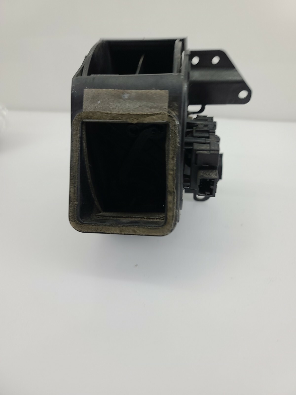 Picture 6 of 10