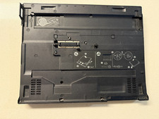 X200 Ultrabase for sale | eBay