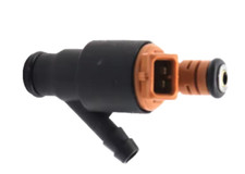 Injecteur BMW 318