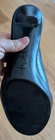 Bild 22 von 24