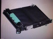 New Genuine Ricoh CL3500N CL3500DN Printer Intermediate Transfer Belt type 165 