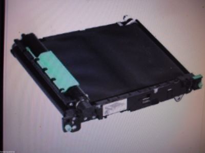 New Genuine Ricoh CL3500N CL3500DN Printer Intermediate Transfer Belt type 165 