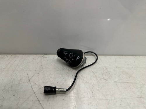 VW EOS Fahrzeugantenne Antenne  1J0035505A