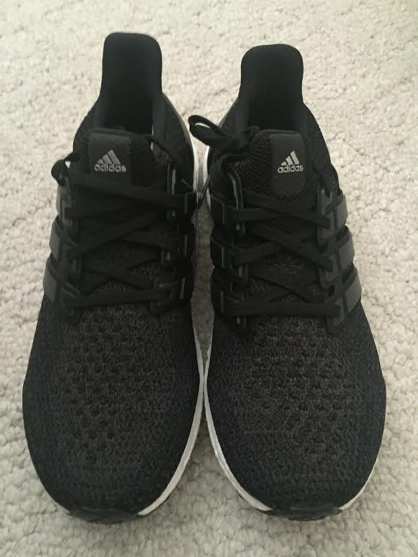 Adidas Adidas Adidas ultra impulso nucleo nero atr 8,5 nuovo raro scorte morte ltd aq5954 bianco f41eb4 Adidas Adidas Adidas ultra impulso nucleo nero atr 8,5 nuovo raro scorte morte ltd aq5954 bianco f41eb4