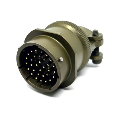 PT01E18-32PZ(SR) EQUIV: MSW01A18-32PZ-SR ''Z'' ROTATED INSERT (PIC IS NORMAL)