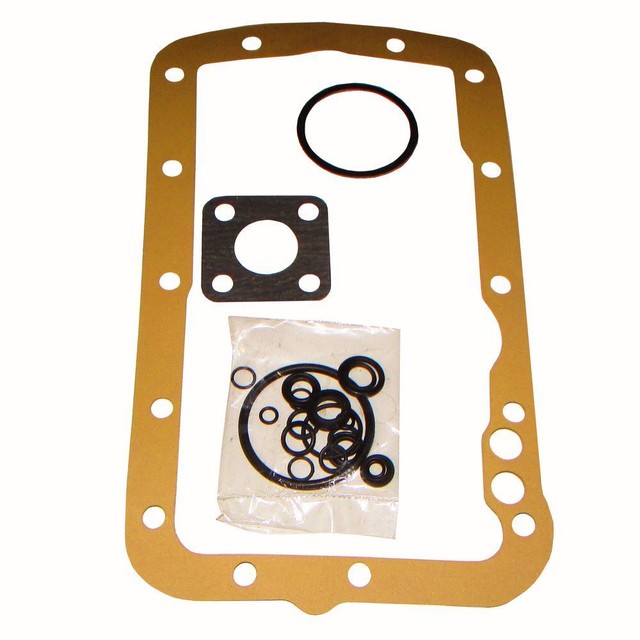 Cover Repair Kit Fits Ford 2000 4000 501 600 601 700 701 800 801 900 901 Tractor Cover Repair Kit Fits Ford 2000 4000 501 600 601 700 701 800 801 900 901 Tractor
