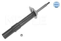 Meyle 326 623 0032 StoßDäMpfer FüR BMW
