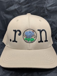 mopar flex fit hat