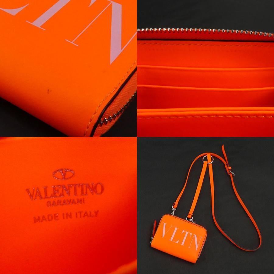 大幅値下げ‼️VALENTINO 赤iPhone12mini 　ストラップ VALENTINO 赤iPhone12mini ストラップローズエディション