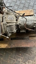 Kit d'embrayage Mercedes 450