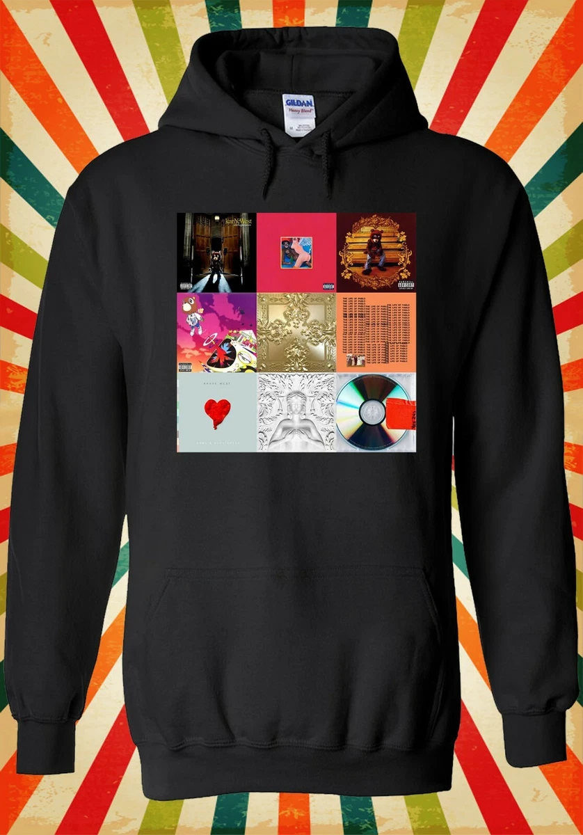 Best deals on hoodies sales