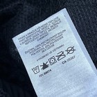 Foto 15 di 16
