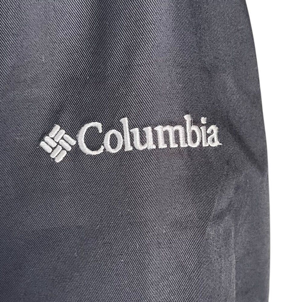 Columbia Men's Omni Heat Jacket thumbnail 4