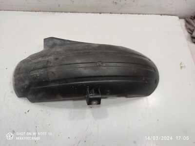 kotflügel hinten für benelli cafferneo 125 150 2011 2016