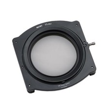 NiSi 100mm System Filter Holder Kits - V5 PRO Pro CPL 