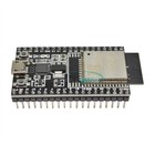 ESP32-DevKitC ESP32 development board ESP32-WM-32D ESP32-WM-32U Core Board
