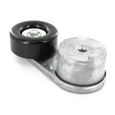Tensioner Replaces Yale 8536552