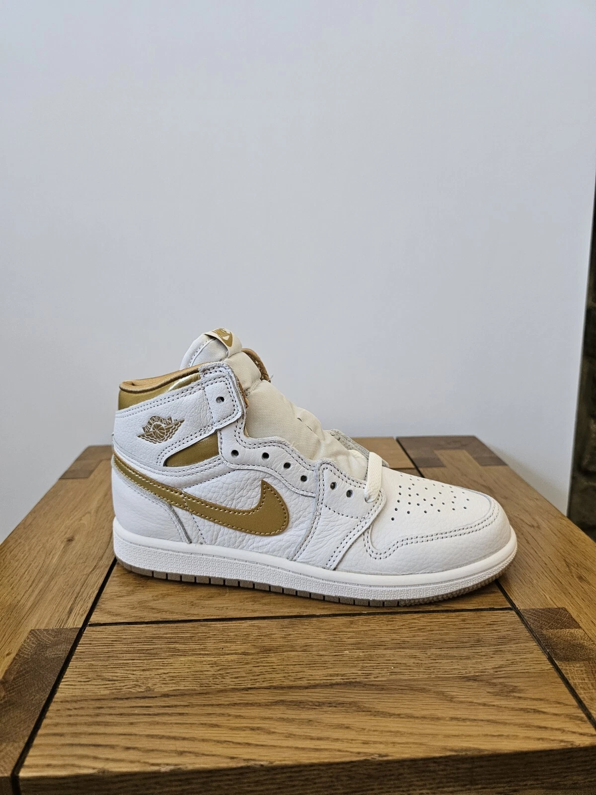 Jordan 1 Retro High OG PS UK 2