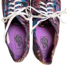 aztec vans products for sale