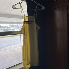 Woman’s Dress