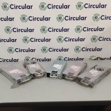 5x Delta Electronics EDPS-620AB A Rev 02 Switching Power Supply