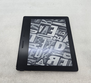 Kindle Oasis 8th Generation | eBay