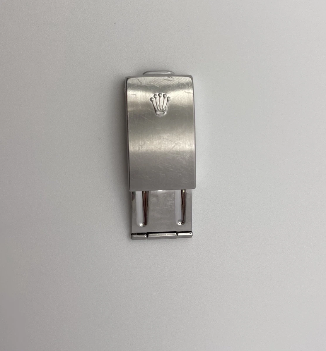 Rolex Watch Clasps for sale | eBay