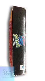 CAPCOM Sega Saturn Game X-Men VS Street Fighter Rare