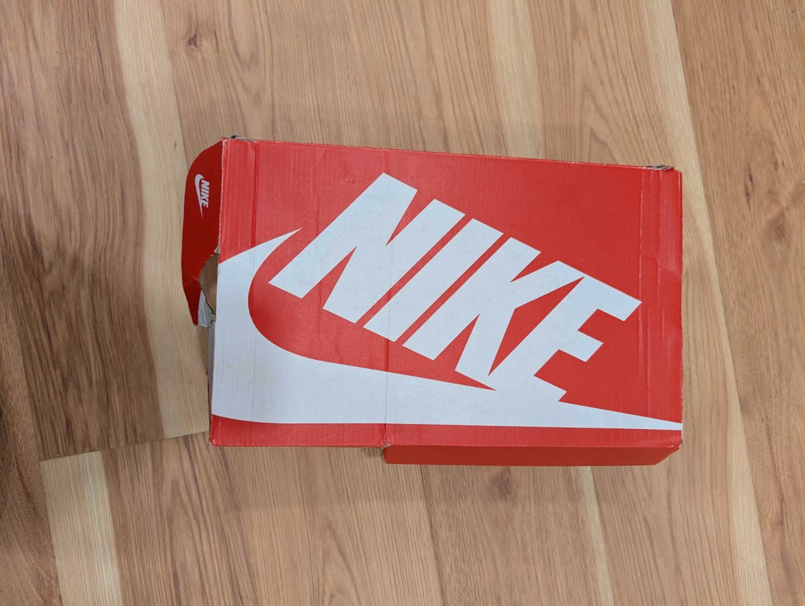 Nike Panda Dunks - image 2