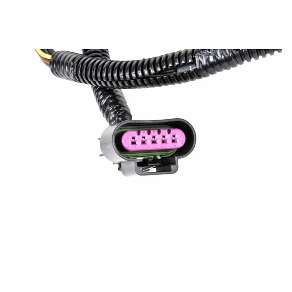 Лампа жгута проводов заднего фонаря 25975983 AC Delco для Yukon GMC XL 1500 2500 - Изображение 3 из 3