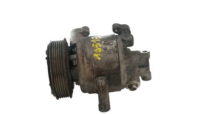 B000776180 klimakompressor TOYOTA AYGO X-CITE 2018 1855568