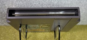 Fester's Quest NES Nintendo Tested & Working Cartridge Only No Manual 3-Screw