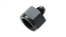 Vibrant Performance 10836 Reducer Adapter Fitting