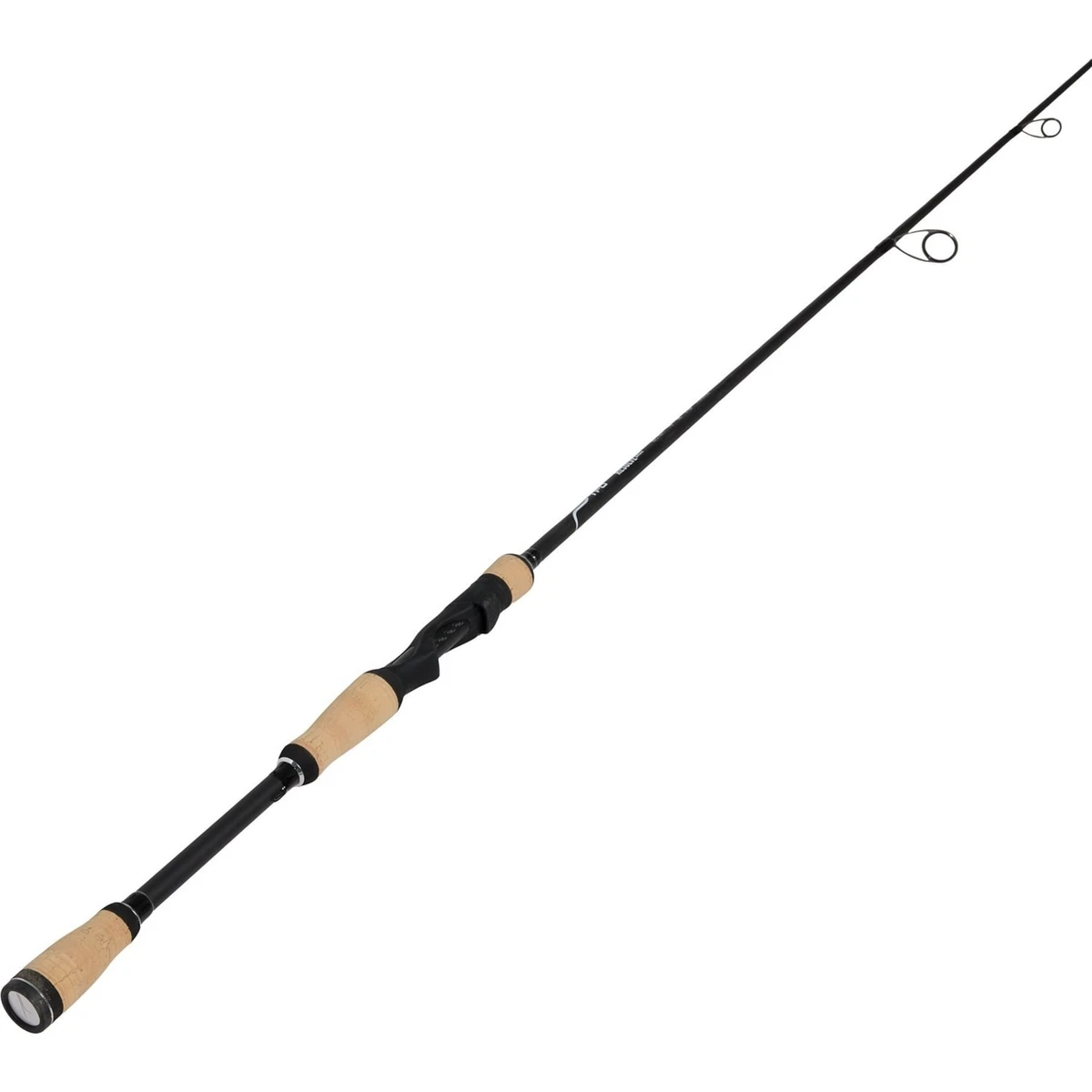temple fork rod products for sale | eBay