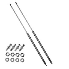 713119 80 lb/356 N Gas Struts Shocks 26" Lift Support for 26 inch 80lb/356N