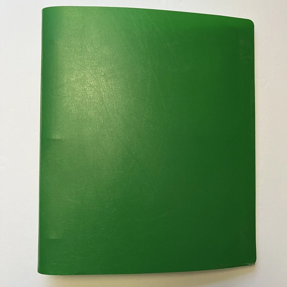 BJU Press Writing Grammar Literature Student Handouts English 8 Homeschool Curri - Imagem 2 de 4