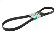 V-ribbed belt GATES 8PK1435HD