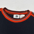Foto 4 di 8