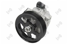 Pompe direction assistée Honda FR-V