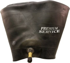 Premium Service Truck Tire Inner Tube TR300 Valve Stem 295/75R22.5 275/80R22.5